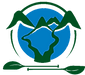 Logotipo de Green Rivers