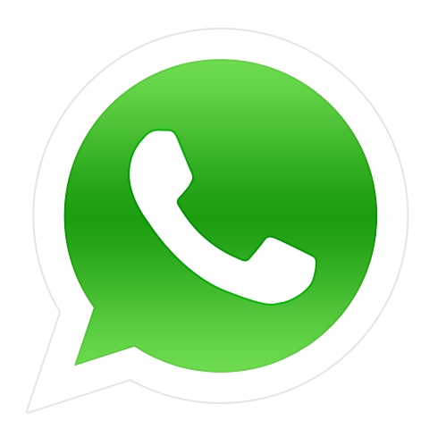 whatsapp buttom